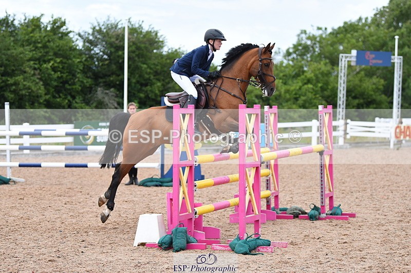 230715A-135828-01260 - Cls 5 1.05m Open