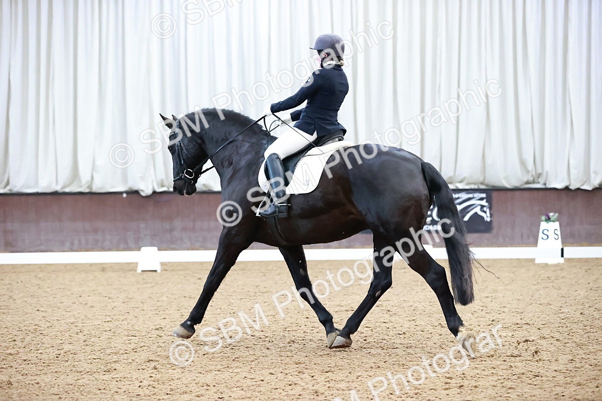 SBM_000665 - Class 8 - Medium 5