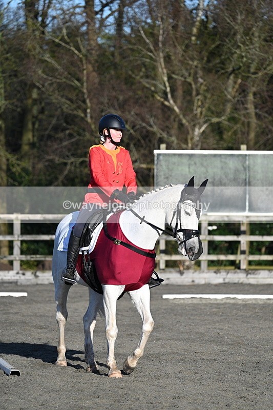 WJ7_6111 - Time 12:38 to 12:46