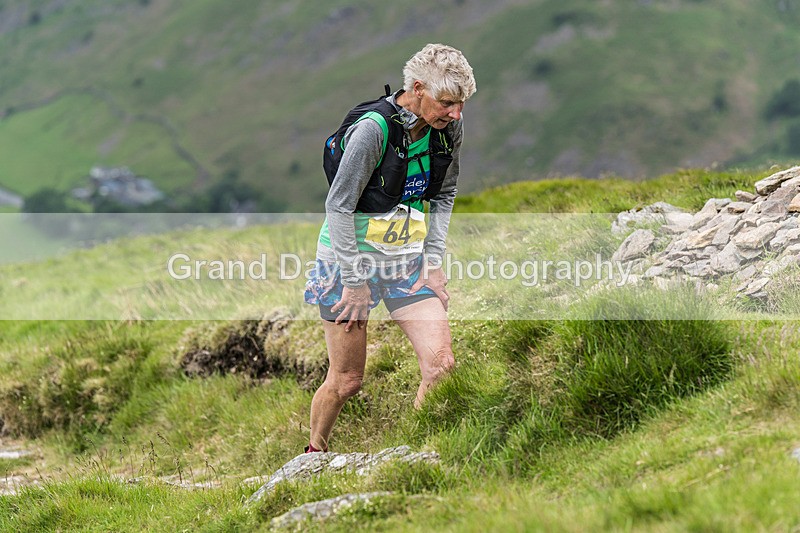Howtown-606 - Howtown Fell Race Sunday 7th June 2026