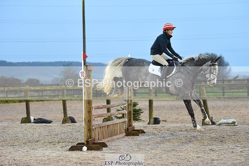 231112-163408-01838 - Cls 06 90 to 100cm