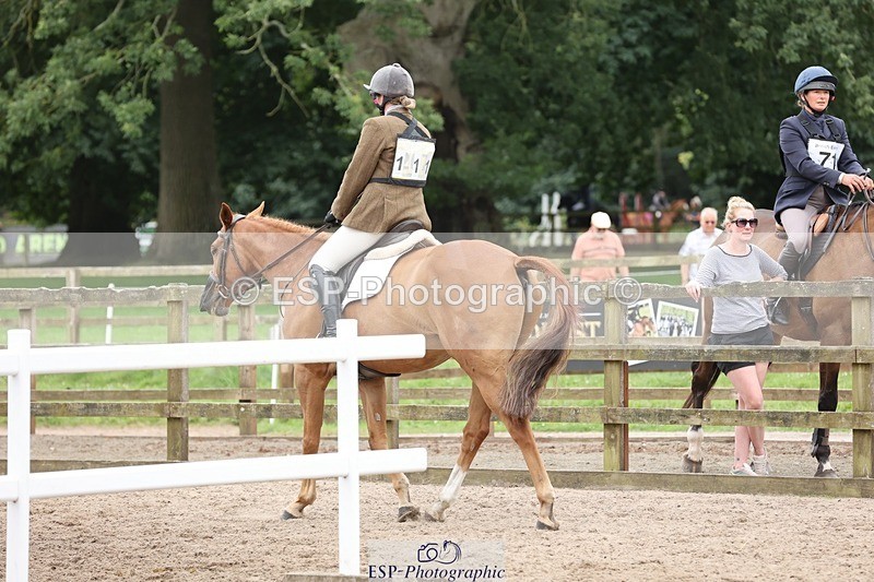 240803-110135-02122 - 111-Edith_Pender-Cudlip-PANCAKE_DAY