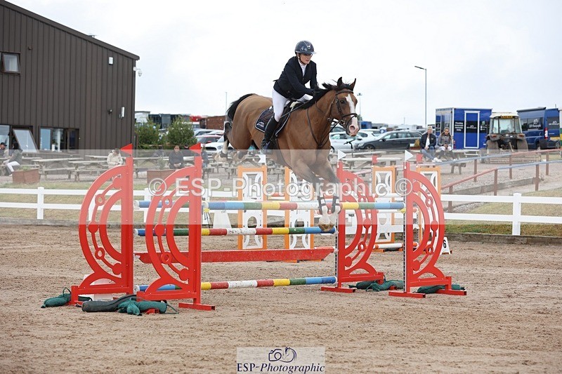 250717-170415-07993 - Cls 33, 7 Year Old