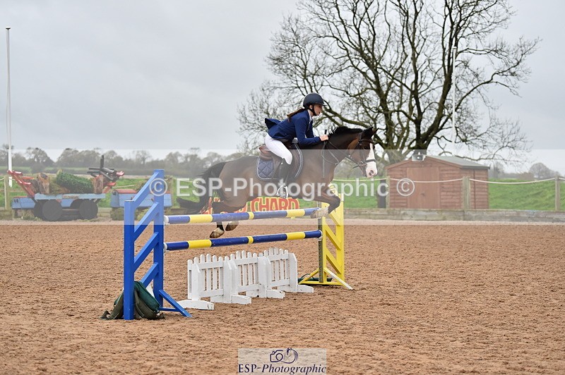 231118A-152050-03762 - Cls 28 Winter 128cm & 138cm