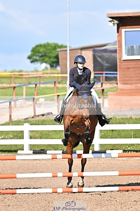 250513-174356-00631 - 80cm