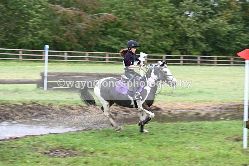 WJ6_6994 - Time at Photographer 13:06 to 13:23