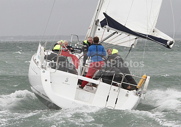 110622 POURQUOIS PAS FAIRVIEW NUFARM IMG_3126 - 110622 FARM BUSINESS REGATTA
