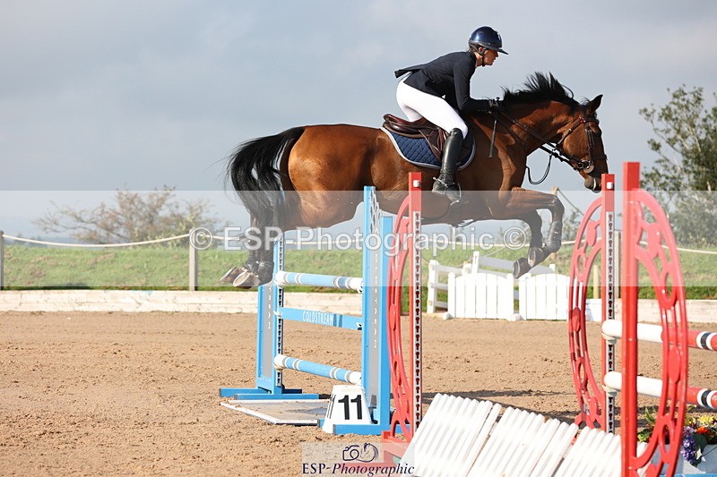 230915A-100834-01443 - Cls 1 Snr Newcomers