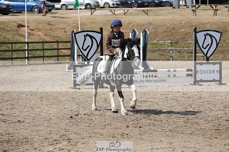 250821A-120035-15623 - NAF Round 1 11.30 to 12.30