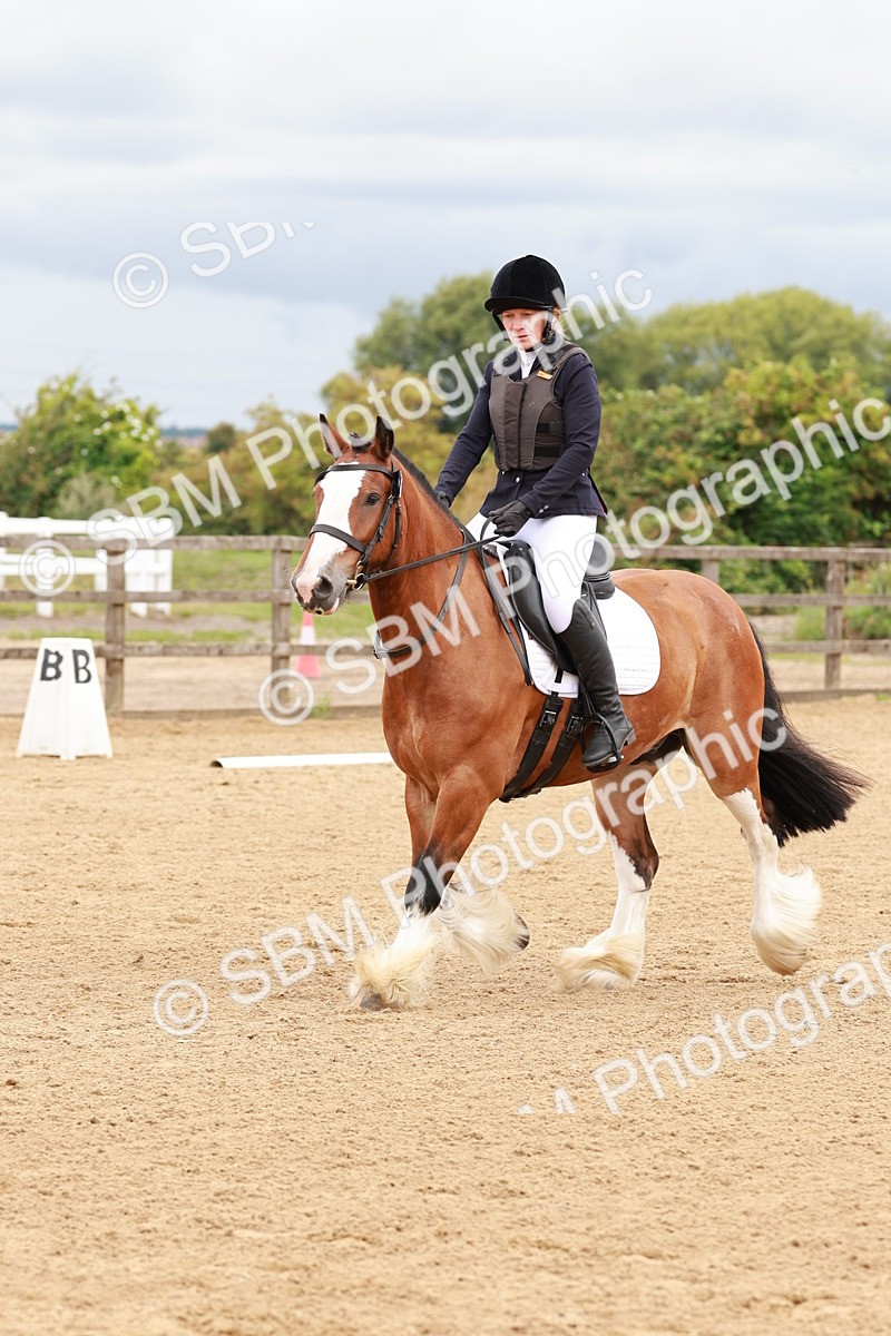 SBM_002207 - Prelim 1