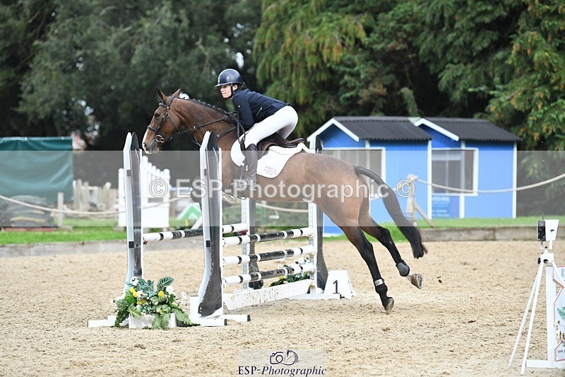 231001-151324-03145 - Cls 3 90cm