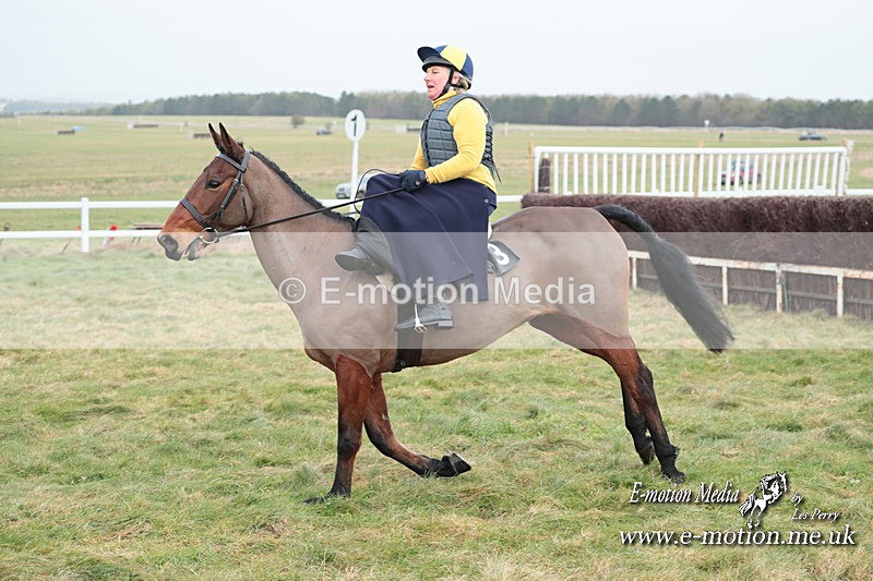 PtP 270124 13 - Royal Artillery PtP Larkhill 27/01/24