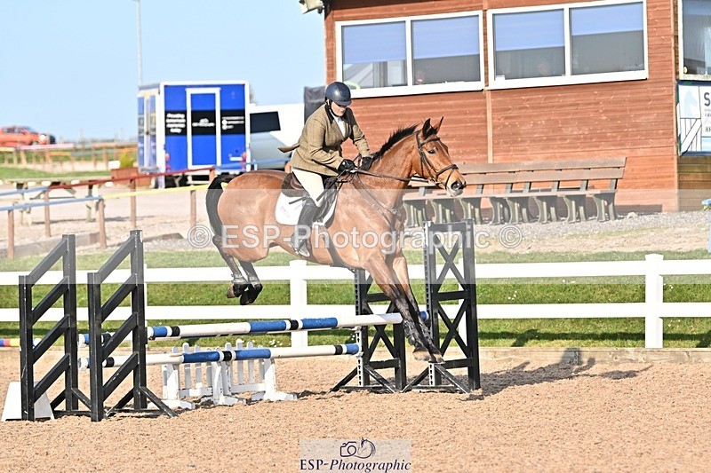 250408-173724-00720 - 80cm