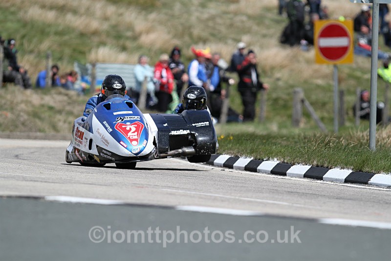 IMG_7212 - Sidecar Race 1