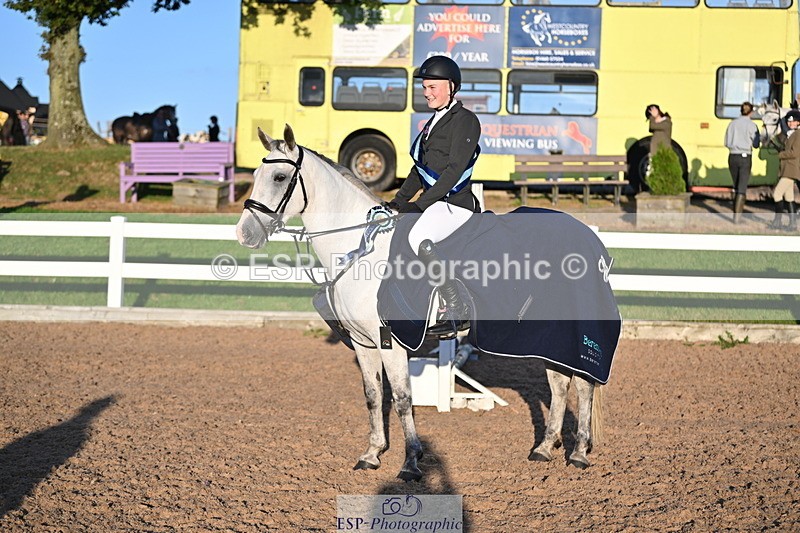 240903A-185115-01115 - Cls 5a 5b & 6 80cm