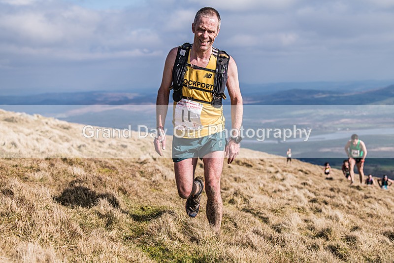 Black Combe-1757 - Black Combe Fell Race Saturday 7th March 2026
