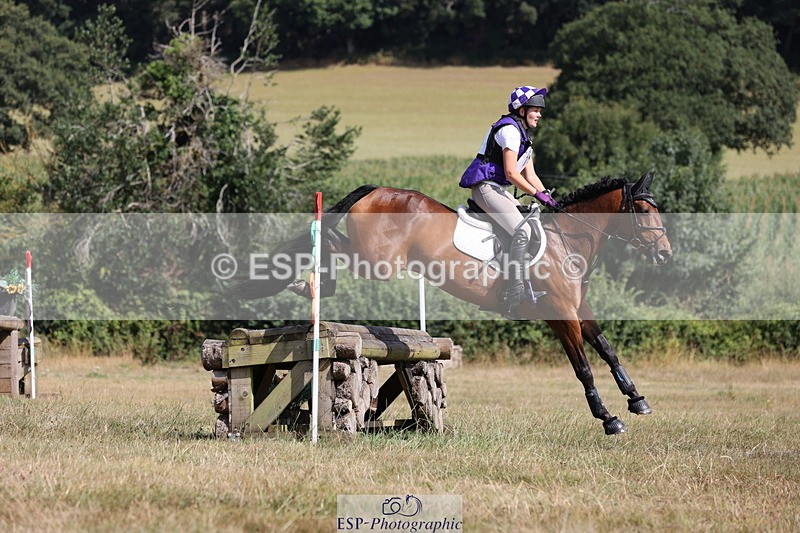 250802A-103143-00907 - C-111-Nikki.Pannell-REDINAGH.CAPPUCCINO