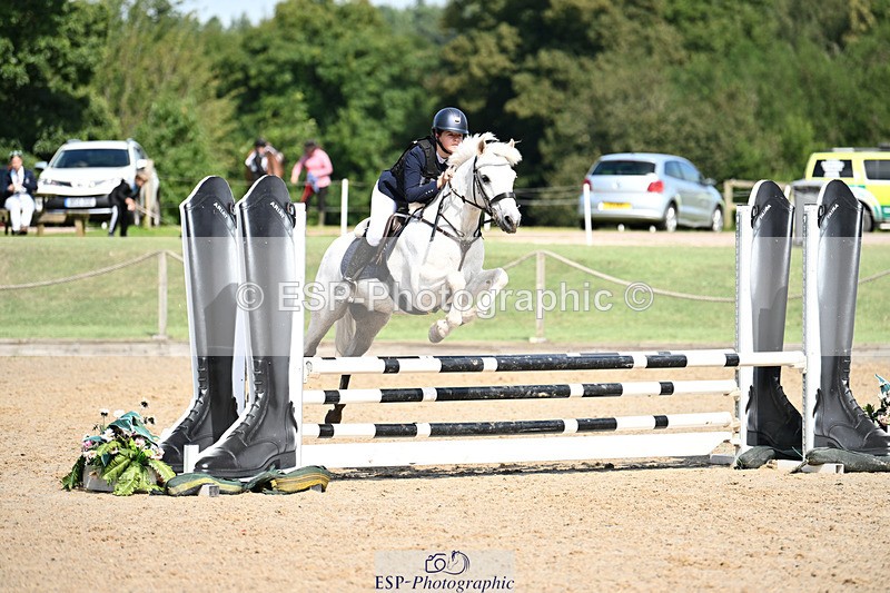 240824X-113559-25303 - 70cm Round 2 10.30 to 12.10