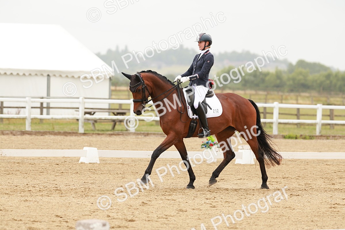 SBM_010508 - Class 11 - Elementary 6 - 13.44-14.24