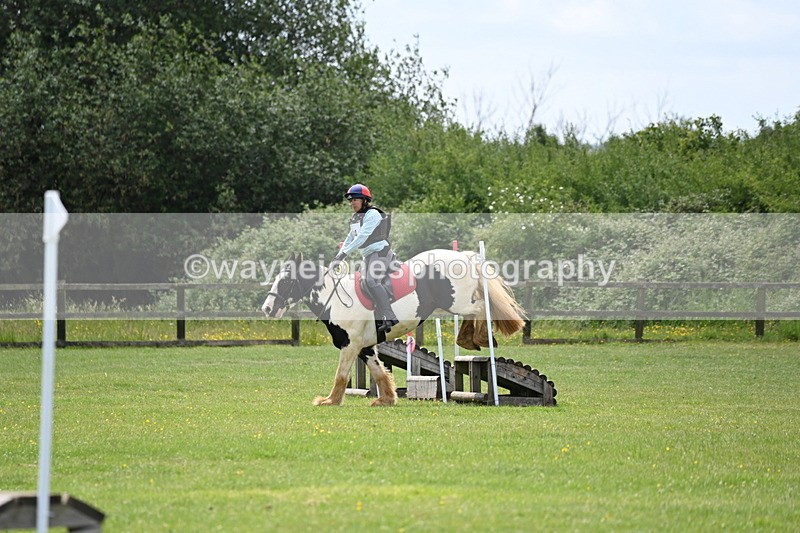 WJ6_3518 - Class 4 60cm