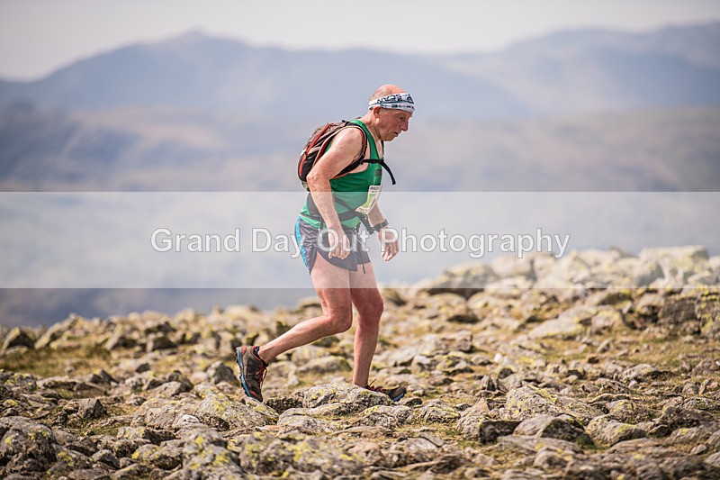 Fairfield-1243 - Fairfield Horseshoe Fell Race Saturday 11th May 2024