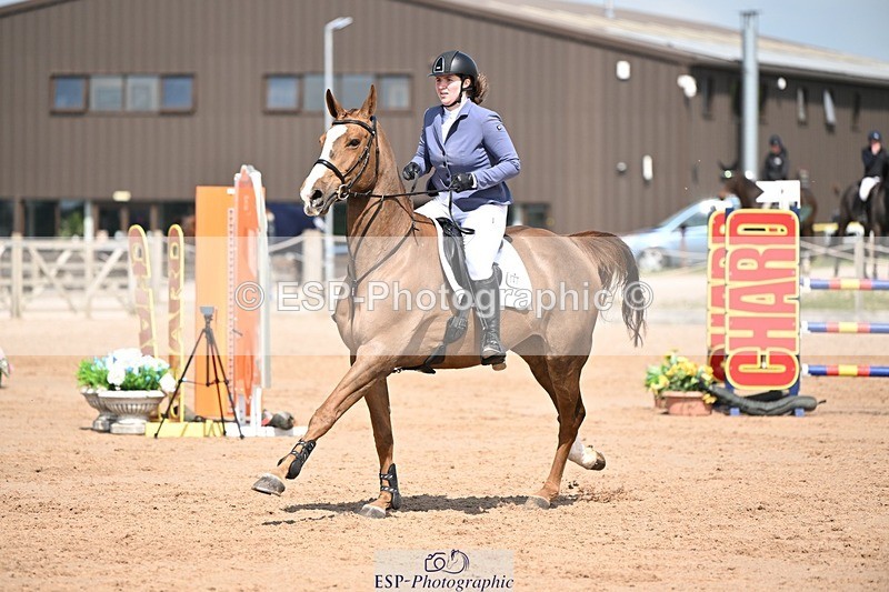 250425-121338-09151 - Cls 14 - 1 Star Bronze Tour