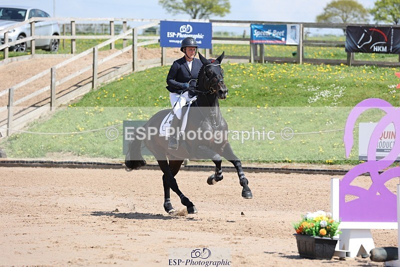 250427-131520-17072 - Cls 12 - 2 Star Big Tour L Ranking GP start to break