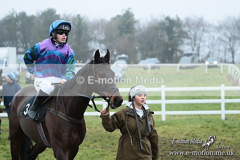 PtP 180126  0379 - Royal Artillery PtP Larkhill 18/01/26