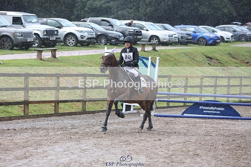 230826-114123-17225 - Round 1 Start to 12.30 coursewalk