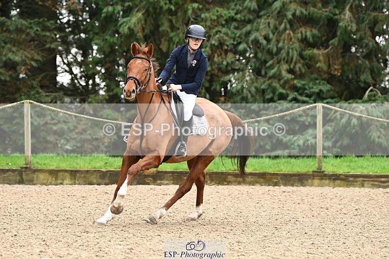 250322A-085438-01898 - Cls 16 85cm Amateur Quali