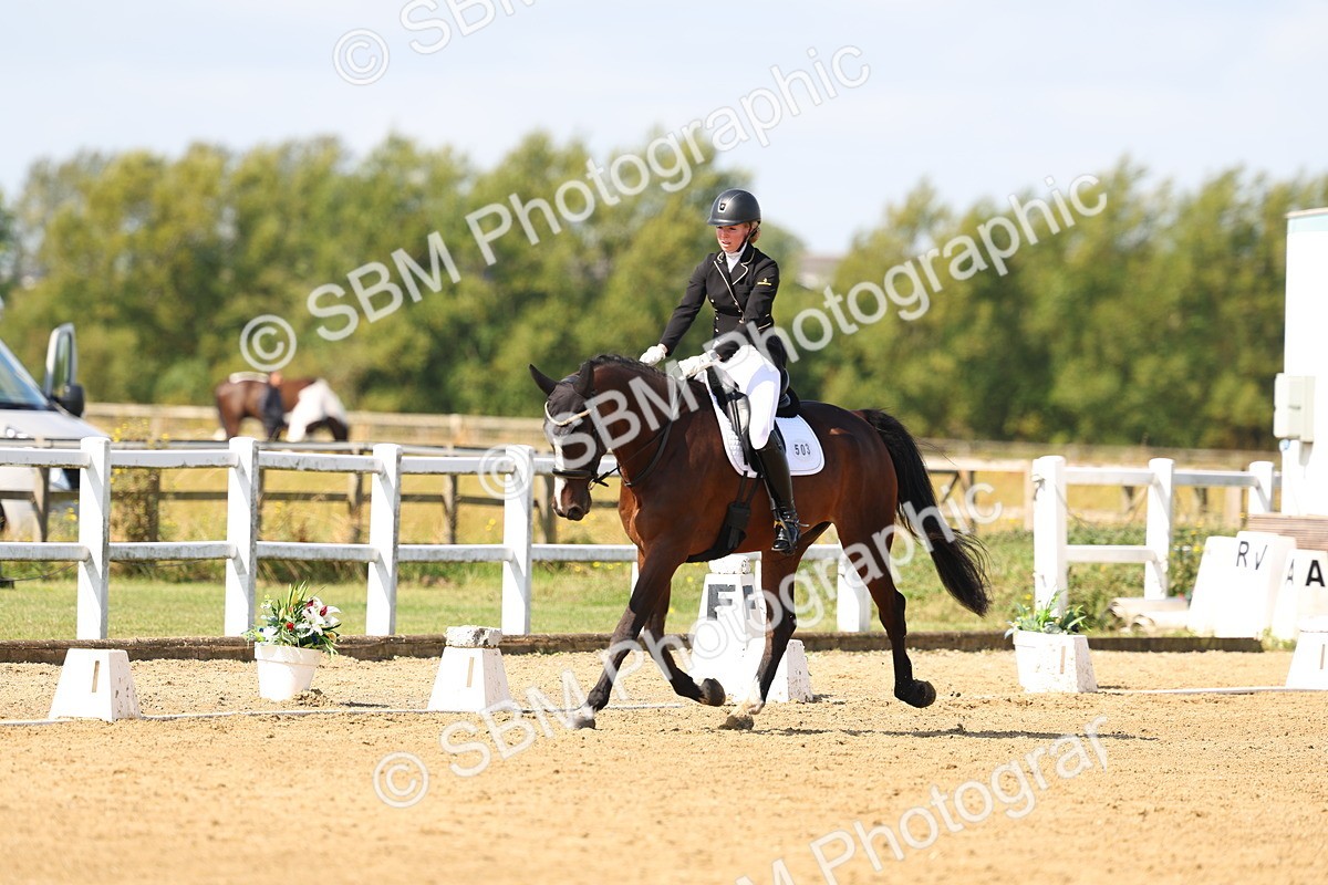 SBM_011468 - Class 2 - Prelim 19 - 10.08-11.18
