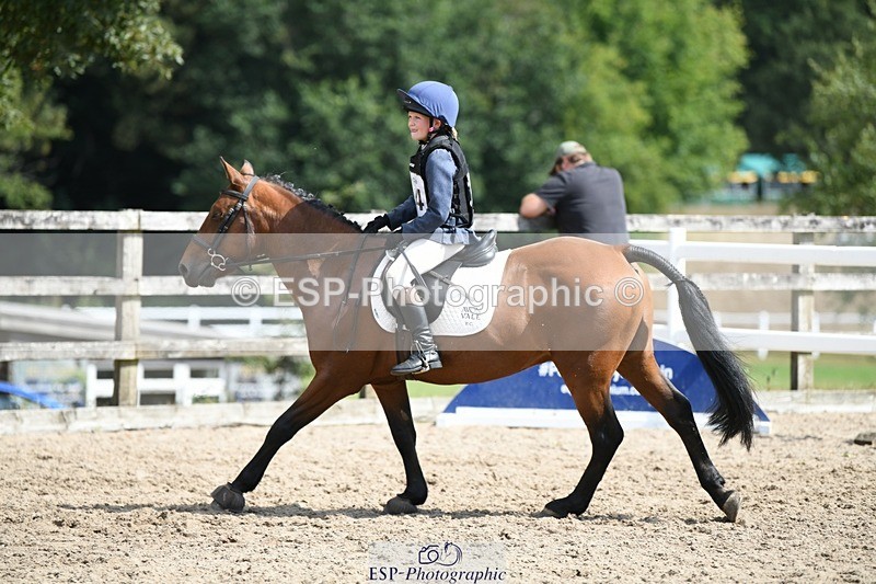 250822A-115228-21434 - NAF Round 1 11.30 to 12.50