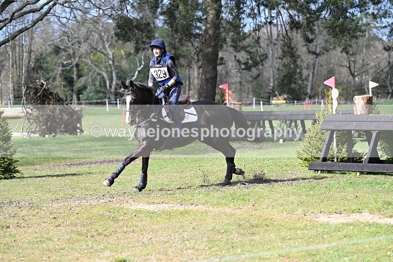 WJ7_3172 - Time 15:41 to 15:52