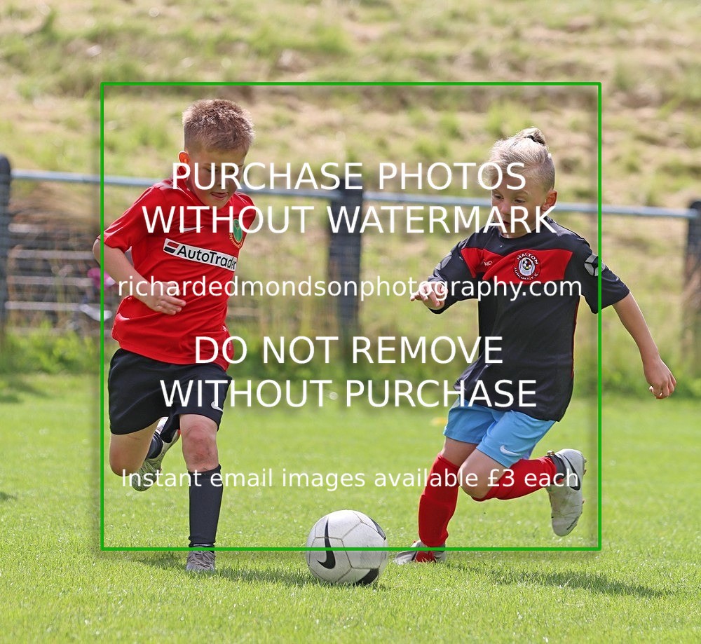 IMG_7349 - Myerscough Juniors