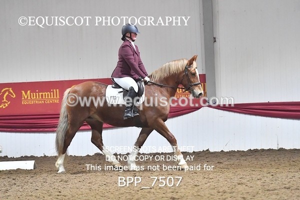 BPP_7507 - INTRO TEST 2