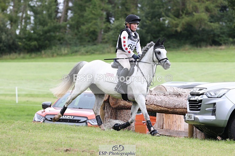 230827-144803-26737 - XC Start to 15.00