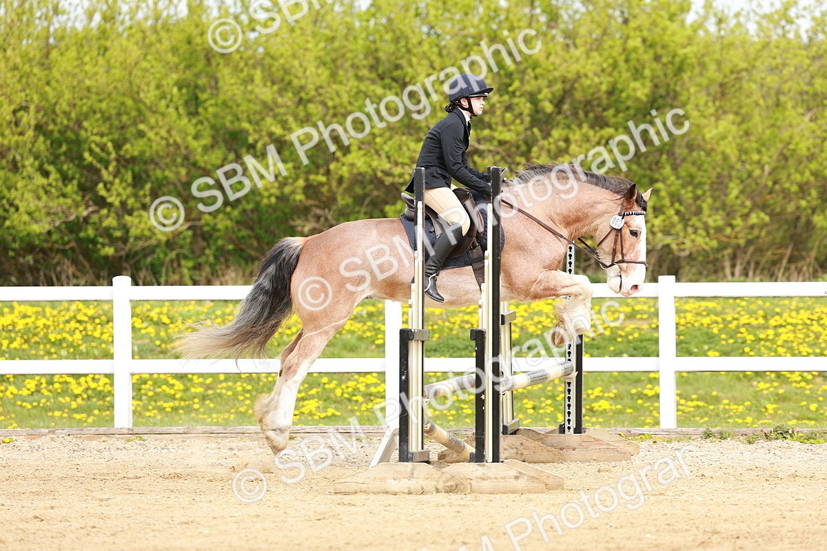 SBM_004565 - Class 4 - 70cm