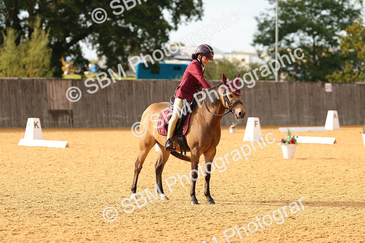SBM_49814 - D24 - Junior Championship - Prelim 1