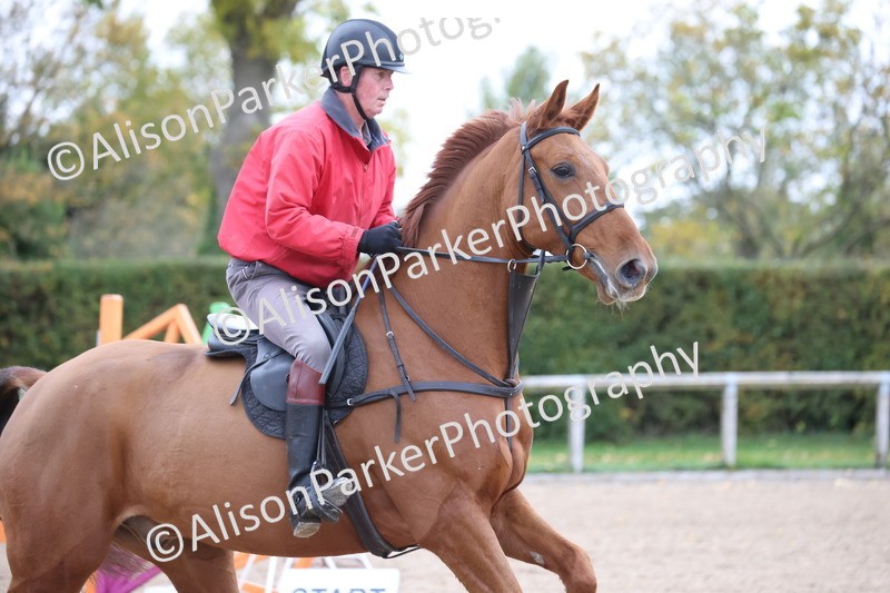 20251026-1492 - Class 5 - 1m