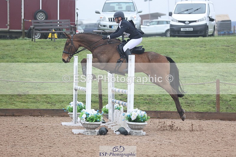 250418-155029-06293 - 359-Simon.Murfin-MULLAGHMEEN