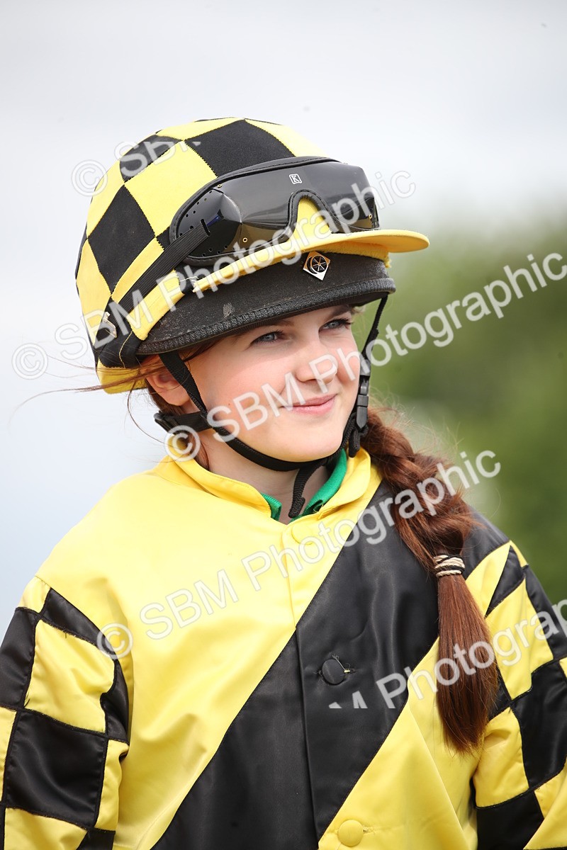 SBM_10027 - Dinky Derby