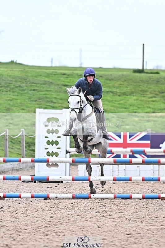 250415-184912-01150 - 90cm