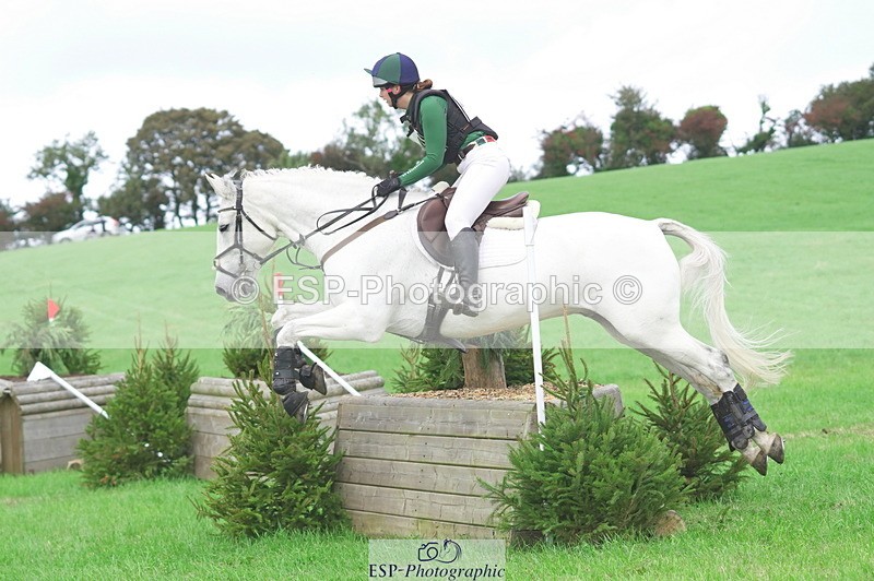 230923A-151502-03233 - 80 XC Start to 15.30