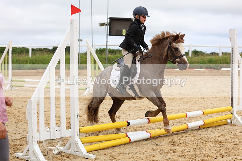 3E7A8132 - Class 1: 40cm