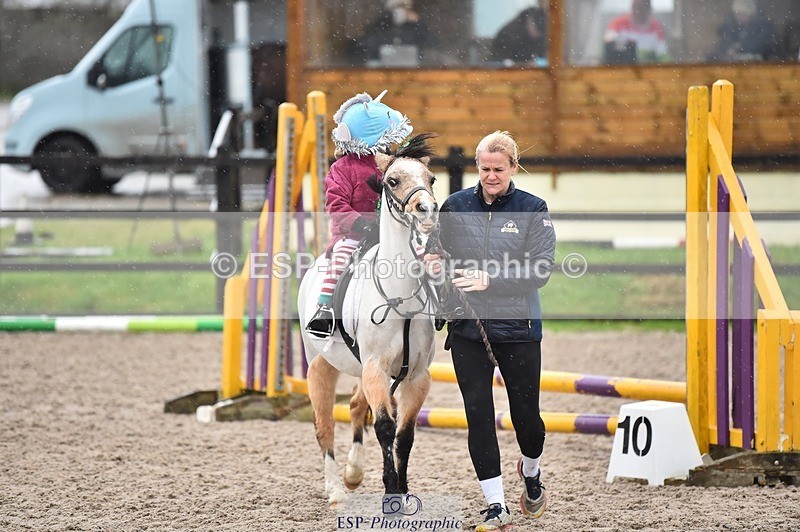 231210-094128-00149 - Cls 2 40cm