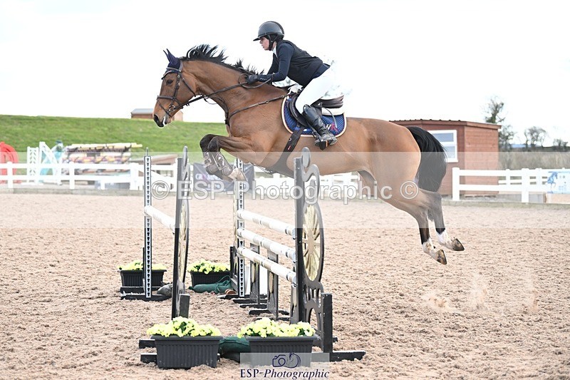 250315-143656-04650 - Cls 04 Snr 1.05m