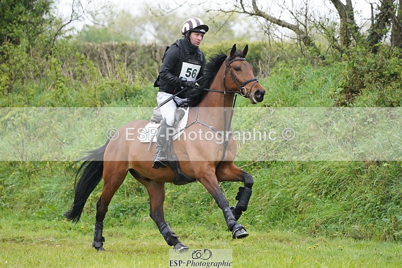 250418-101244-00941 - 056-Rupert.Batting-COOMBELAND.ALBERTS.RUMOUR.II