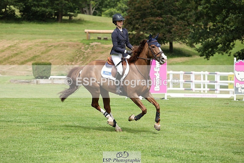 240704-110748-02256 - Cls 1 Foxhunter