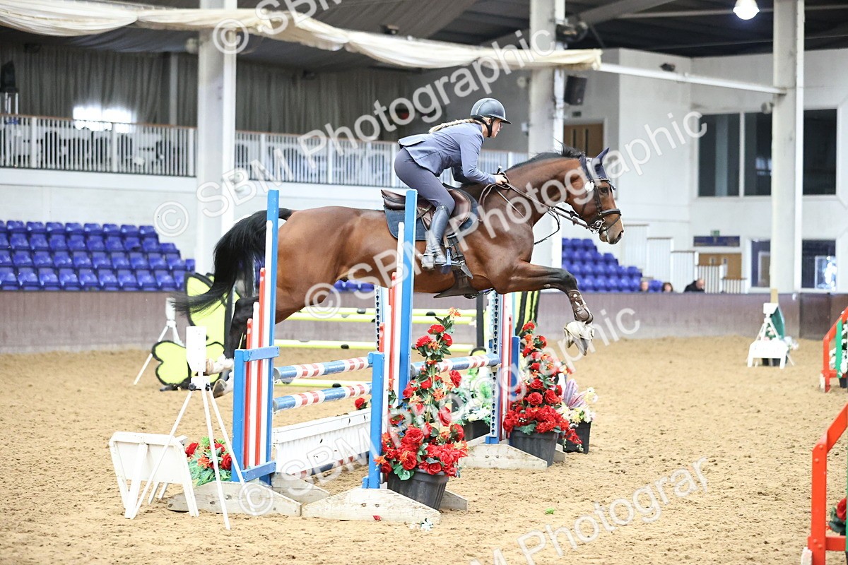 SBM_003058 - Class 10- Senior Discovery - 1.00m