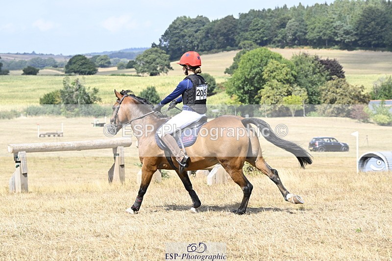 250824A-132731-36901 - 2055-Olivia.Cole-Cordon.Ford.Jimbo